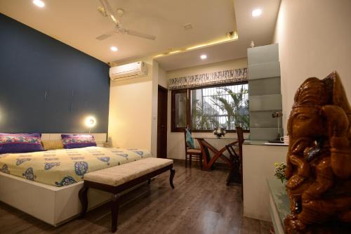 Noida Casa | Pacation Home Stay