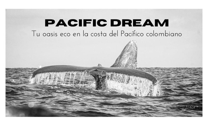 Uramba National Park Casa | Pacific Dream Eco-Hostal