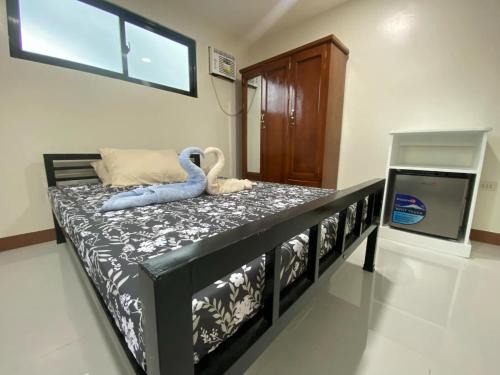 Ubay Cama Y Desayuno | Pacific Guesthouse
