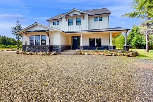 Pacific Beach Casa | Pacific Paradise