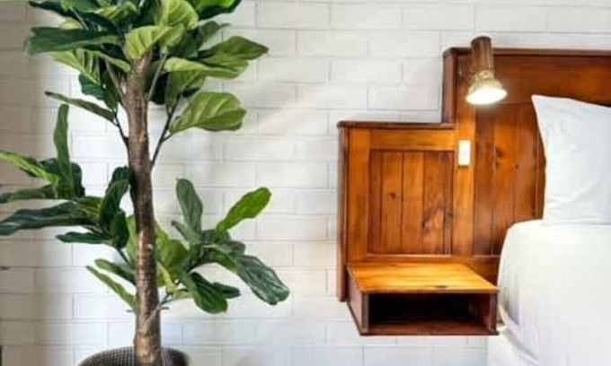 Bargara Apartamento | Pacific Sun Bargara ~ by the beach