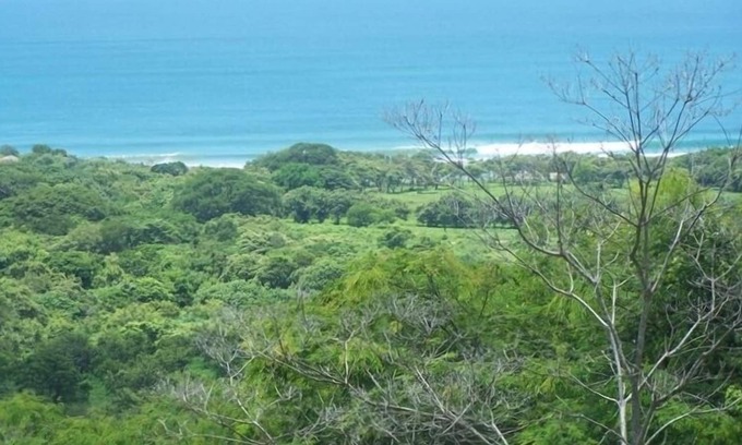 Rancho Santana Casa | Pacific Surf House en alquiler Rancho Santana, Colorados, Nicaragua