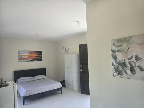 Matnog Casa | Pacific View Point