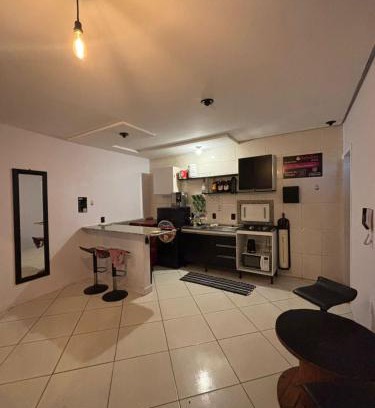 Florianopolis Apartamento | Pacote Carnaval até 16 pessoas