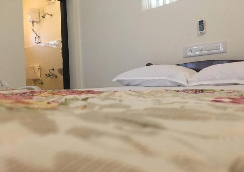 Kochi Casa | Padamadan homestay