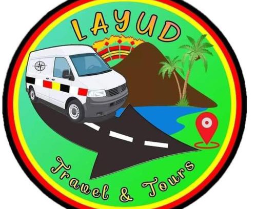 Impasug-Ong Apartamento | Paday Tourist Inn