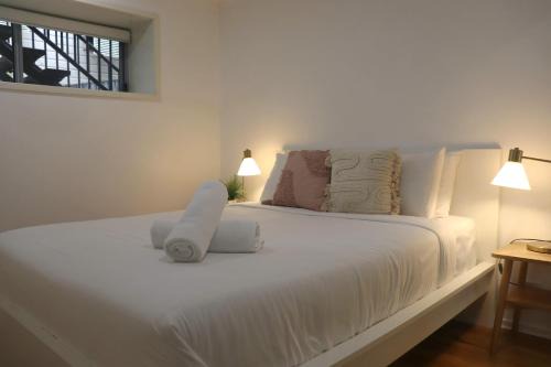 Paddington Apartamento | Paddington Unit