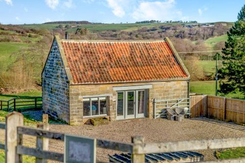 Great Fryup Dale Casa | Paddy Waddells Rest