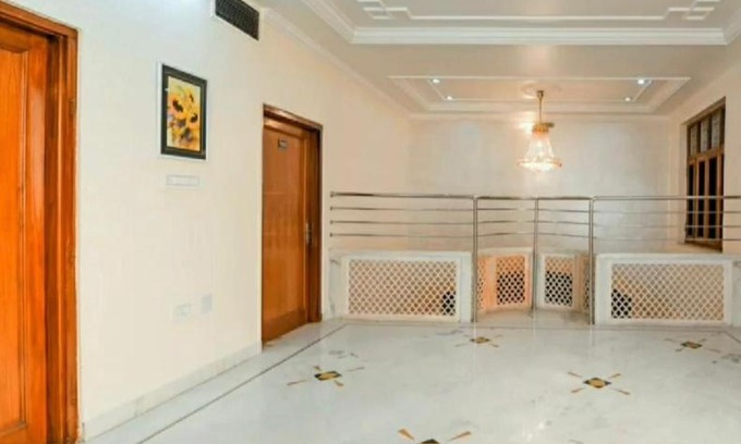 Vidhyadhar Nagar Casa | padminiplace