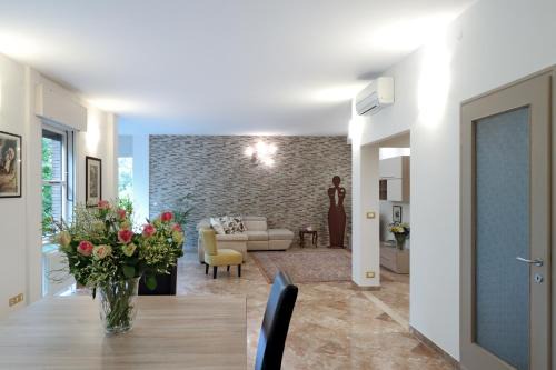 Historic Centre Apartamento | PadovaResidence Apartments - vicino Cappella degli Scrovegni, Ospedale e Università