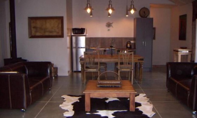 Gibbston Casa | Pagan Vines Vineyard Alojamiento