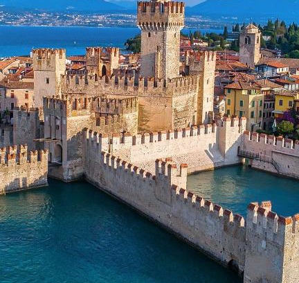Colombare Apartamento | PAGANINI suites and apartments