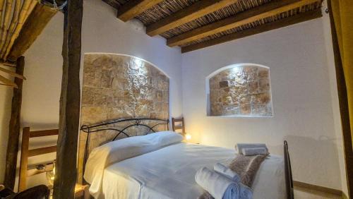 Lotzorai Apartamento | Paglia d'Oro Luxury Flat