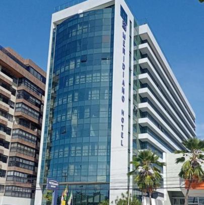 Pajucara Apartamento | PAJUCARA FRONT BEACH 2