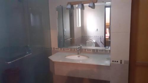 Gulberg Casa | pakinnguesthouse