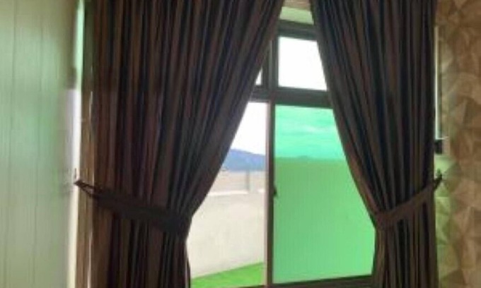Nathia Gali Hotel | Pakistan