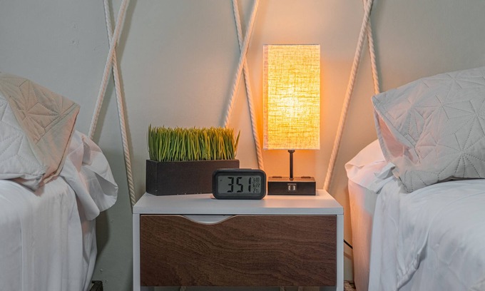 Downtown Cancun Apartamento | Pako Stays - Luxurious & Spacious 2 Bedroom Suites