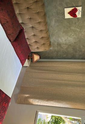 Floramar Apartamento | PALACETE Linha Verde - FLORAMAR