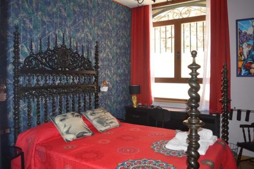 Old Town Apartamento | Palacio de Congresos by My Home in Salamanca