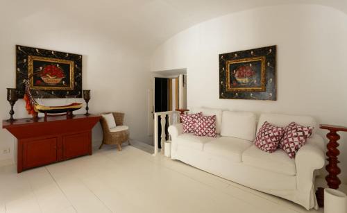 Evora Apartamento | Palais a Évora - appartement au coeur du patrimoine