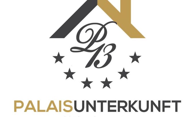 Erfurt Old Town Hotel | Palais