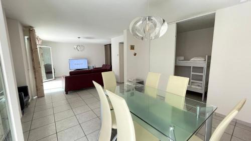 Le Suquet Apartamento | Palazzio Escape Cannes