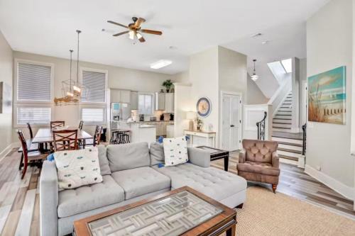 Cliffs of Seagrove Casa | Palazzo 30A