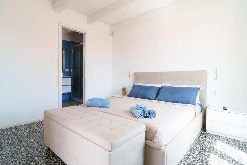 Olbia City Centre Casa | PALAZZO IOLEI - zia Gigetta