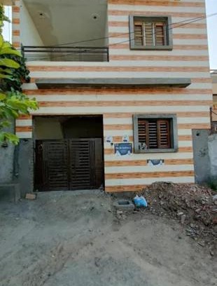 Paldi Casa | Paldi Accomodation **