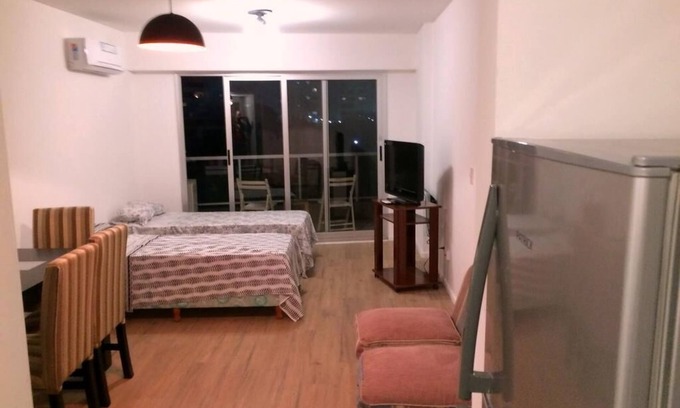 Chacarita Apartamento | Palermo Home. Su casa en Buenos Aires