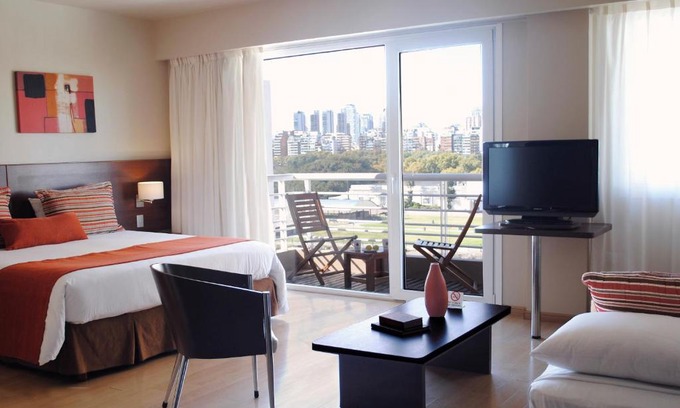 Palermo Apartamento | Palermo Suites Buenos Aires Hotel & Apartments
