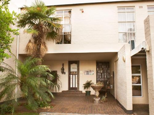 Kimberley Casa | Paljas En Kandas Guest House