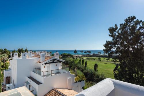 Marbella Casa | Palm Beach Frontline Penthouse
