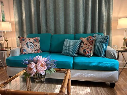 Palm Beach - West Palm Beach Casa | Palm Beach Mermaid