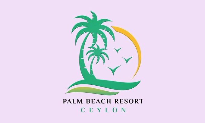 Jaffna District Complejo | Palm Beach Resort Ceylon