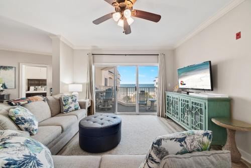 Orange Beach Casa | Palm Beach Resorts C55