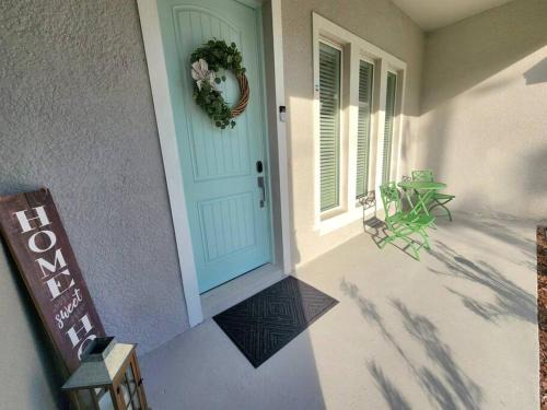 Indian Trails Casa | Palm Coast 3br 2ba beach home