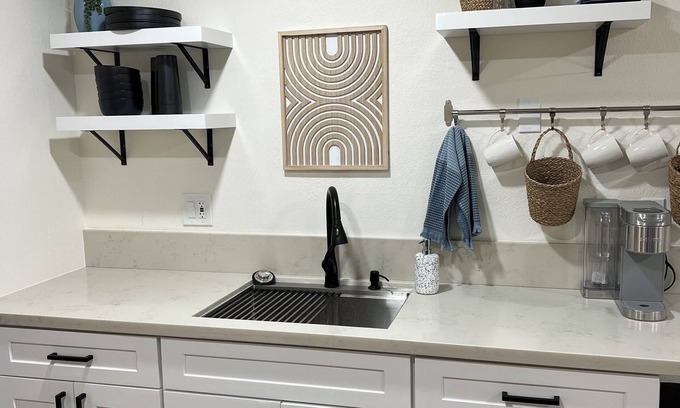Hesperia Apartamento | Palm Paradise, Private Studio