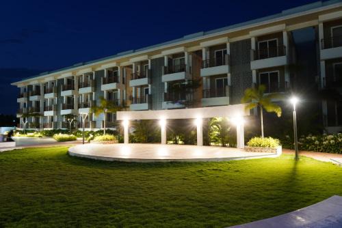 Gopalpur Casa | Palm Regal Resort