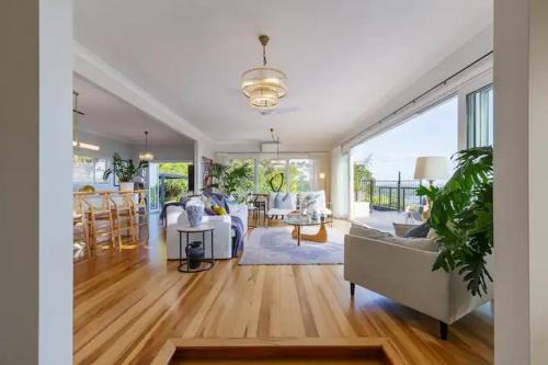 Palm Beach Casa | Palm Springs