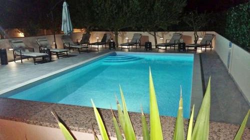 Spadici Apartamento | PALMA 7