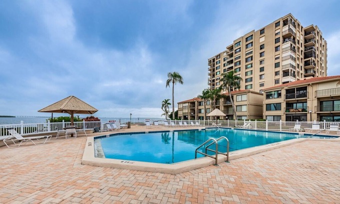 Palma del Mar Condominio | Palma Come Soak Up The Sun, Enjoy 'Endless Fun'