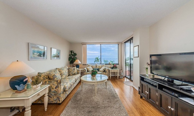 Palma del Mar Condominio | Palma 'Island Memories'