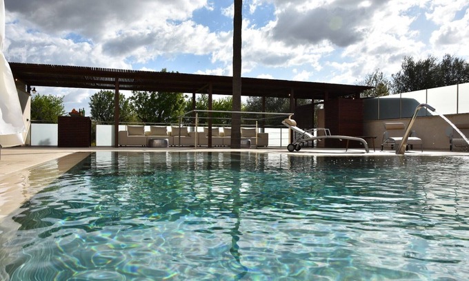 Establiments Villa | Rent Your Luxury 12 Bedroom Villa, Mallorca Villa 1026