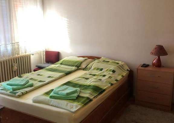 Krusevac Apartamento | Palma
