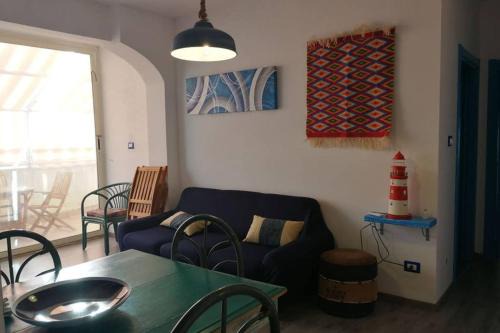 La Pietraia Apartamento | Palmahouse