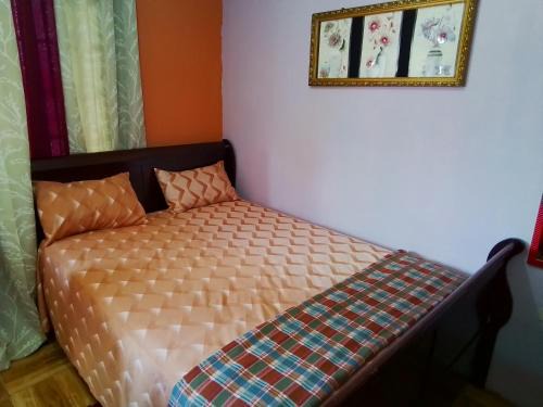 Jerningham Junction Apartamento | Palmarie