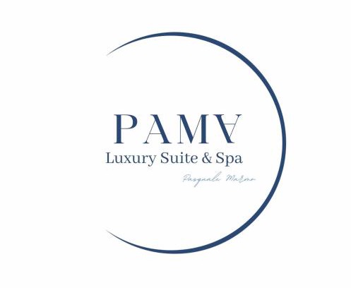 Chiaia Cama Y Desayuno | PAMA Luxury Suite & Spa
