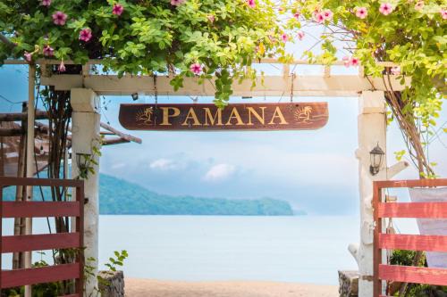 Nasugbu Hotel | Pamana Resorts and Hotels