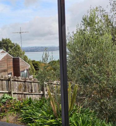 Beach Haven Casa | Pamela's Cosy Cottage